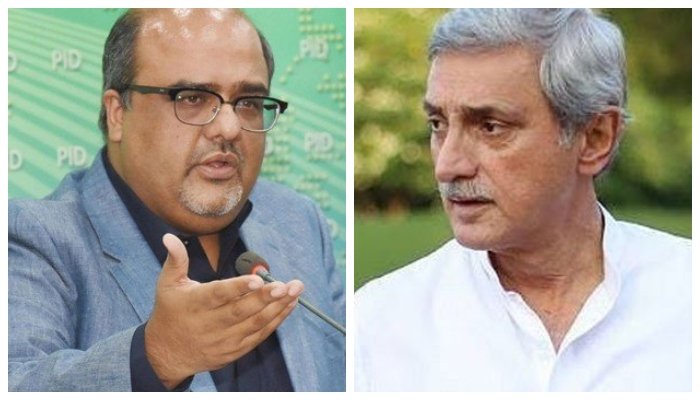 pm-s-aide-on-accountability-shahzad-akbar-denies-meeting-jahangir-tareen