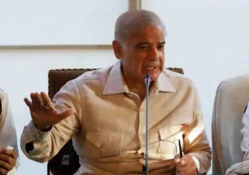 pm-shahbaz-bans-import-of-luxury-unnecessary-items