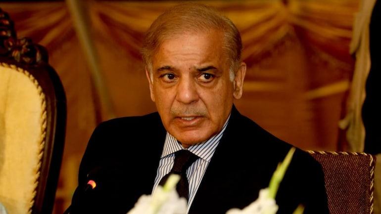 pm-shehbaz-announces-10-super-tax-on-large-scale-industries