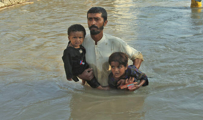 pm-shehbaz-announces-climate-and-agriculture-emergency-in-pakistan