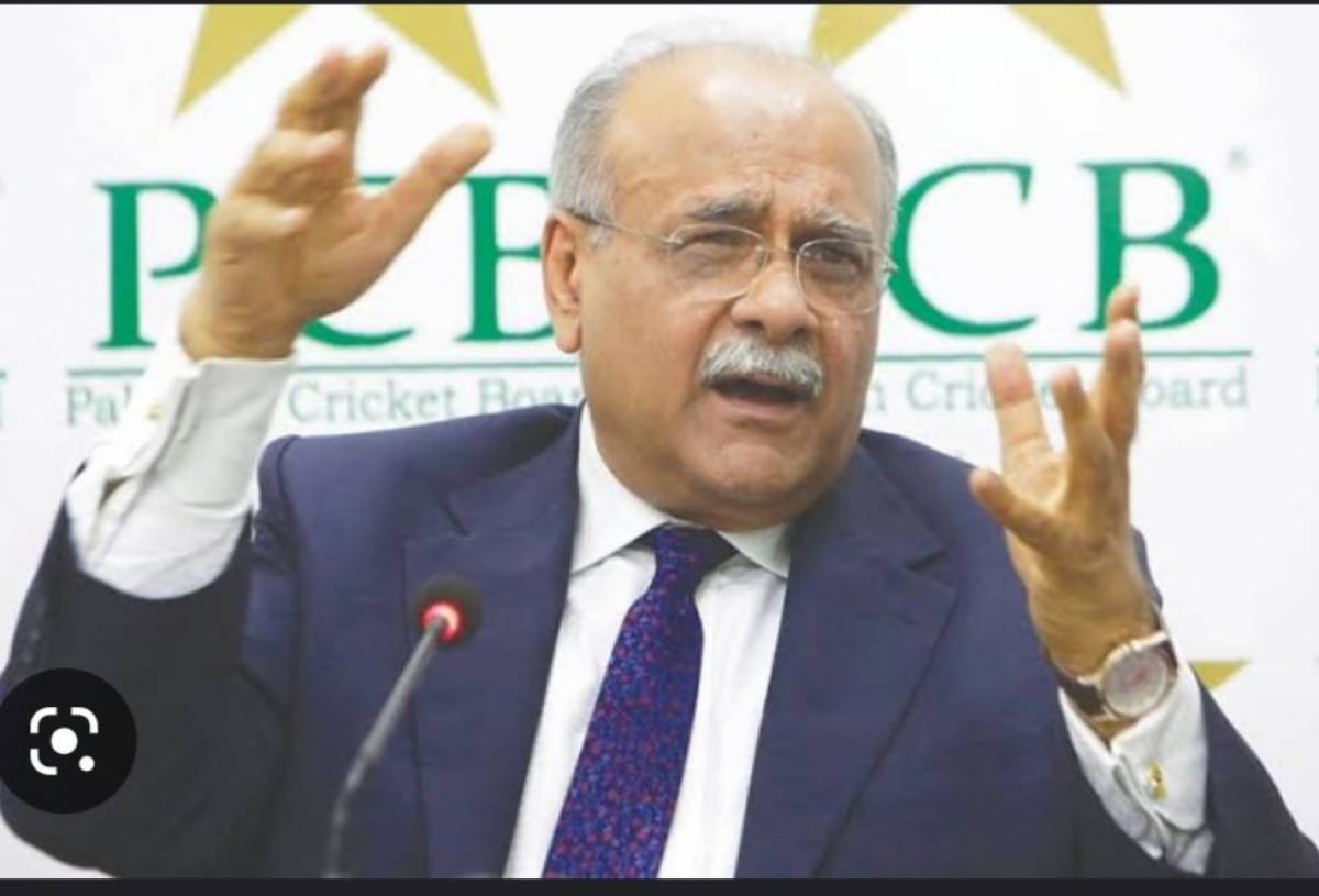 pm-shehbaz-approves-najam-sethi-as-pcb-chairman