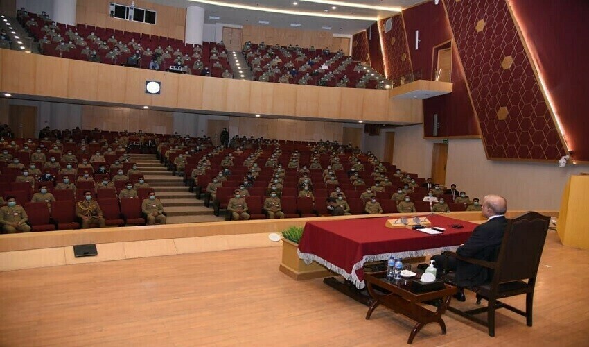 pm-shehbaz-armed-forces-guarantee-security-stability-in-the-country