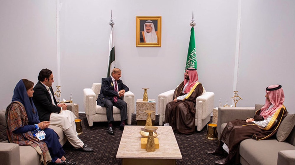 pm-shehbaz-confident-of-saudi-crown-prince-s-upcoming-pakistan-visit-to-promote-bilateral-ties