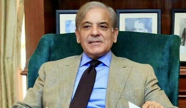pm-shehbaz-decides-not-to-appear-before-court-today