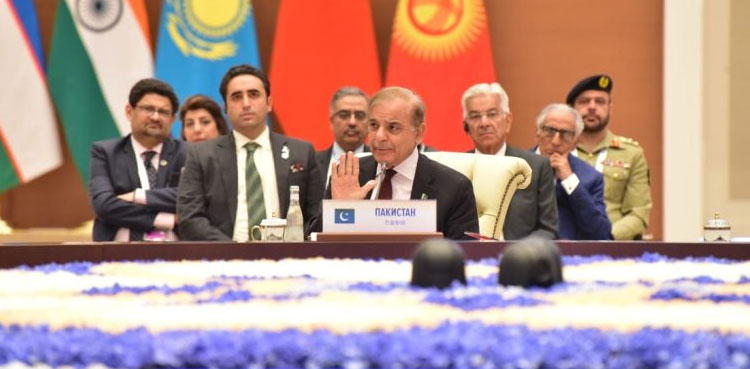 pm-shehbaz-sharif-asks-sco-to-address-climate-change-issue