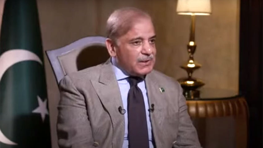 pm-shehbaz-sharif-calls-for-pak-india-dialogue-to-resolve-issues