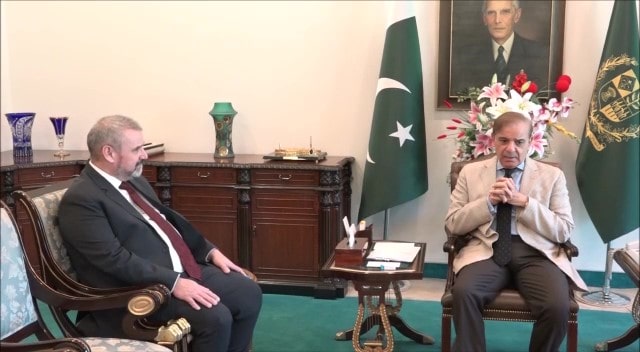 pm-shehbaz-sharif-desires-to-further-enhance-pak-eu-multi-faceted-ties