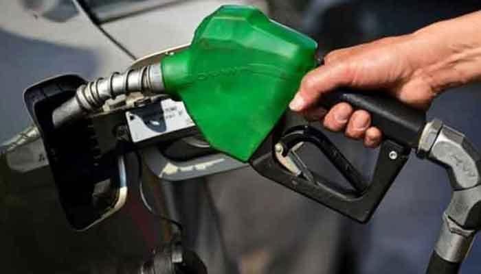 pm-shehbaz-sharif-rejects-fuel-hike-summary