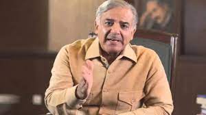 pm-shehbaz-sharif-to-announce-cut-in-petrol-prices-soon