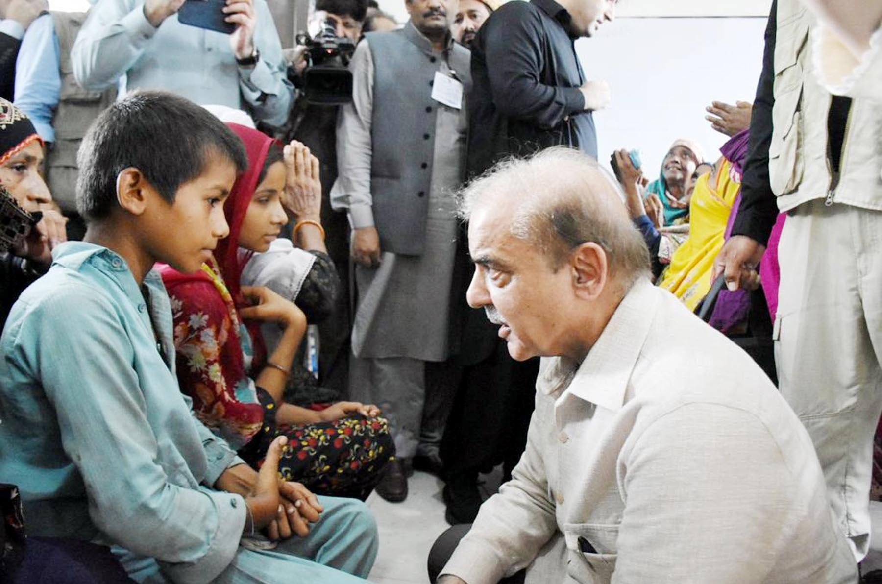 pm-shehbaz-sharif-to-visit-flood-hit-sujawal-today