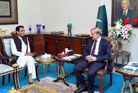 pm-stresses-rising-above-politics-to-provide-relief-to-people