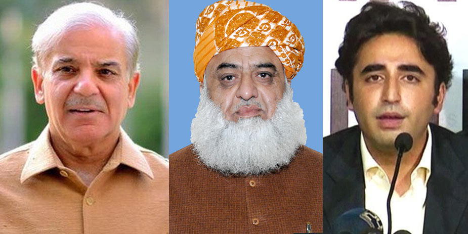 pm-to-meet-pdm-leaders-today
