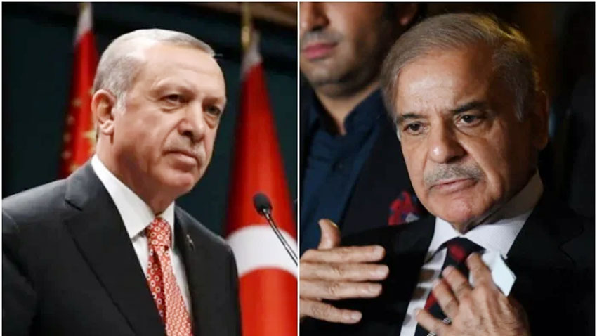 pm-turkish-president-discuss-bilateral-international-issues