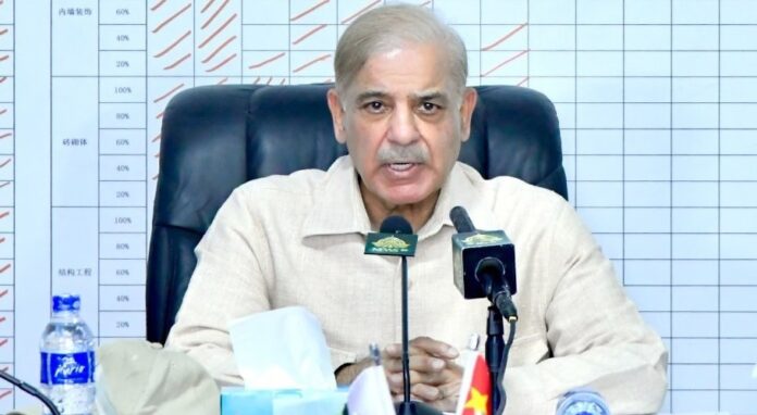 pm-waives-fuel-cost-adjustment-charges-on-electricity-bills-below-300-units