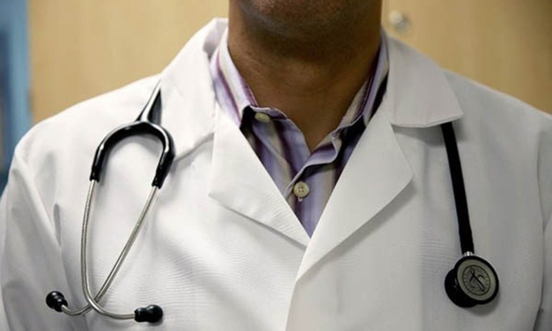 pmc-issues-fact-sheet-on-medical-education-reforms