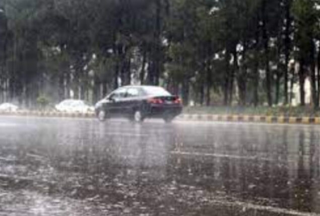 pmd-predicts-new-rain-spell-from-today