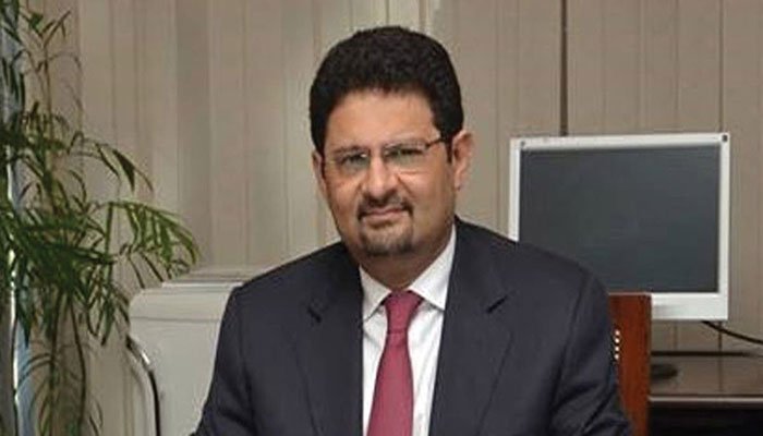 pml-n-s-miftah-ismail-wants-a-recount-of-votes-cast-in-karachi-s-na-249-by-poll