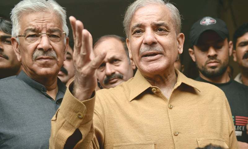 pml-n-will-bury-pti-forever-in-2023-elections-says-shahbaz