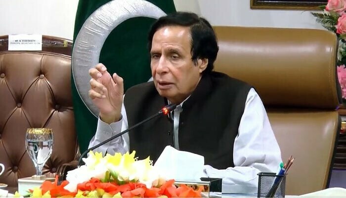 pml-n-withdraws-no-confidence-motion-against-parvez-elahi