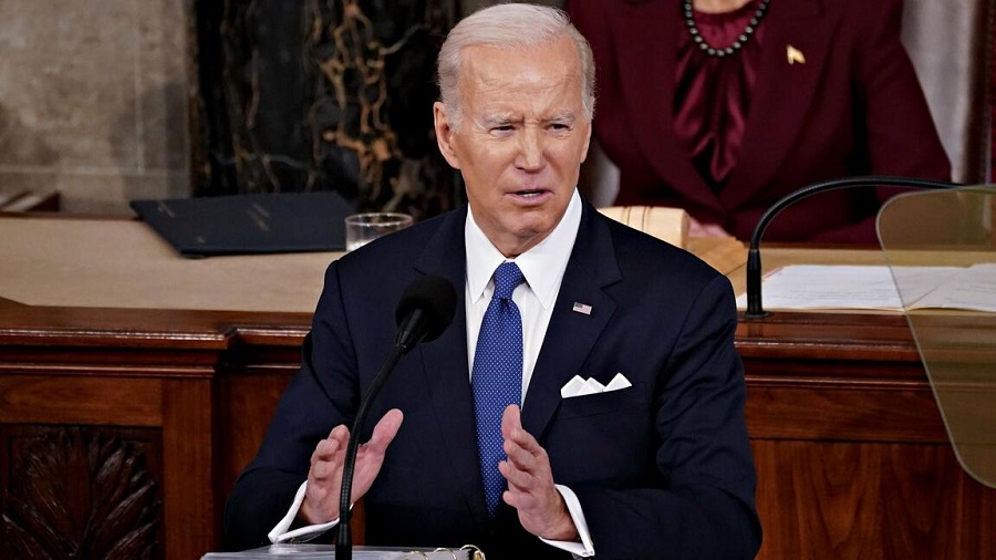 political-pressure-builds-on-biden-to-strike-iran-after-us-deaths