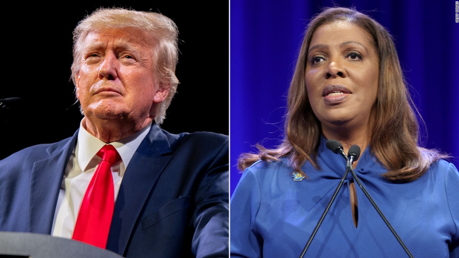 politics-meets-prosecution-again-trump-s-latest-legal-move-could-reshape-the-battle-with-letitia-james
