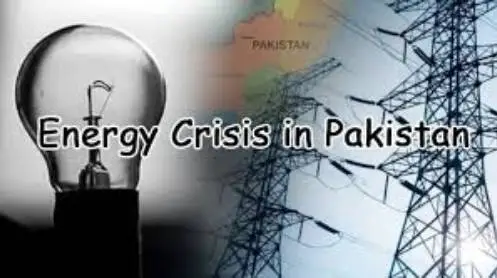 Power Division issues clarification on Pakistan’s ongoing electricity crisis.