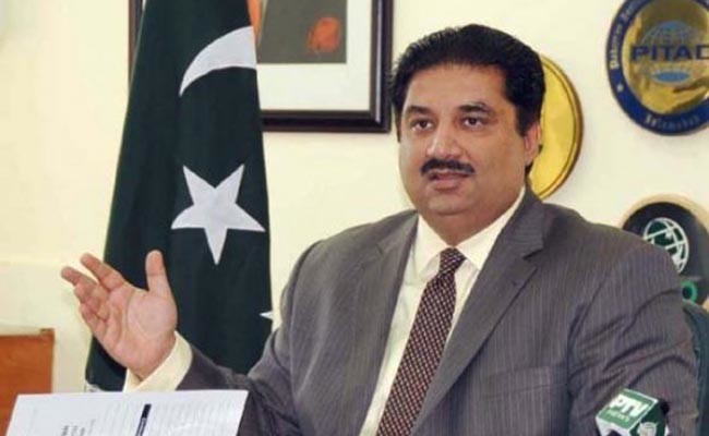 power-restoration-expected-in-12-hours-says-dastgir