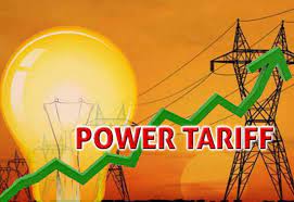 power-tariff-likely-to-hike-by-rs1-30