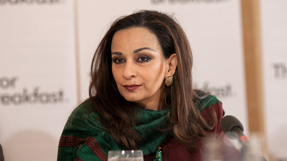 ppp-demands-inquiry-into-lng-scandal