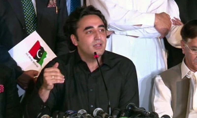 ppp-regain-its-lost-position-in-punjab-says-bilawal-bhutto