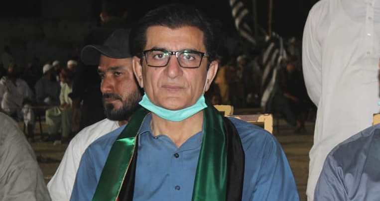 ppp-s-qadir-khan-mandokhail-wins-na-249-karachi-by-election