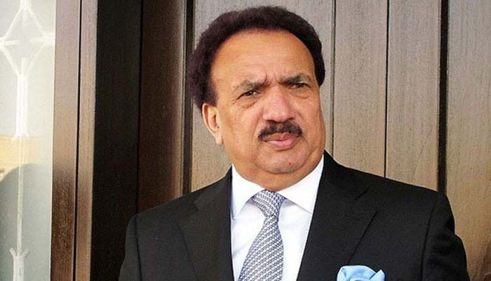 ppp-s-rehman-malik-on-ventilator-due-to-covid-complications