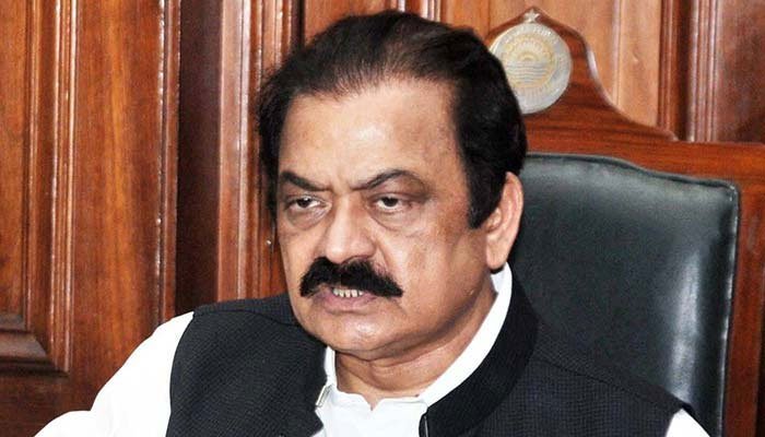 ppp-s-unprincipled-behavior-is-unforgivable-says-rana-sanaullah