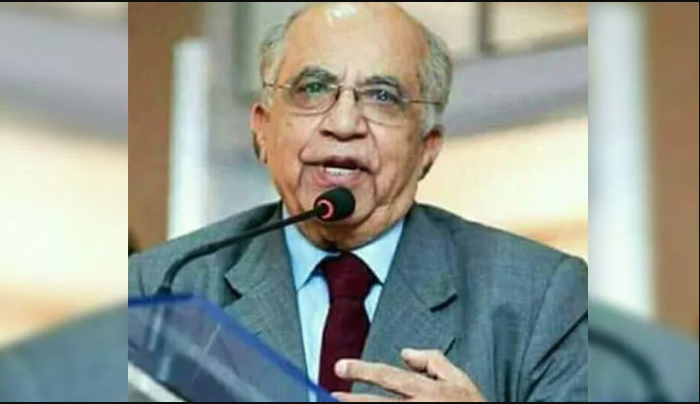 ppp-senator-sikandar-mendhro-passes-away