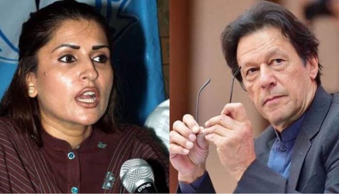 ppp-wants-pm-imran-khan-to-apologise-for-comments-on-why-rape-cases-are-increasing