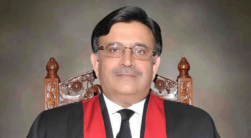 president-appoints-justice-umar-ata-bandial-s-as-cjp