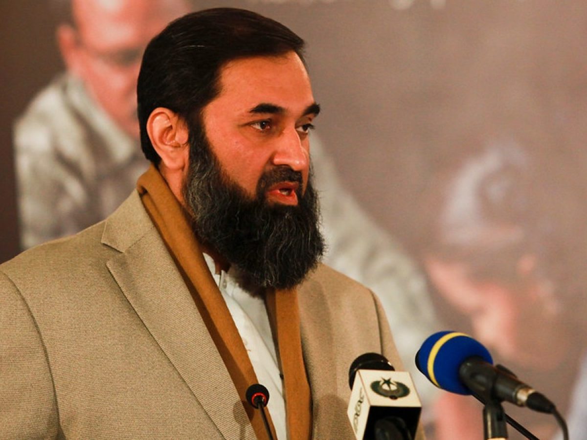 president-approves-balighur-rehman-s-appointment-as-punjab-governor