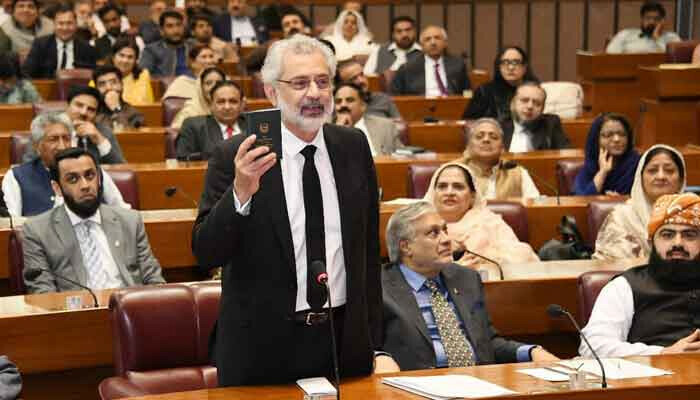 president-okays-appointment-of-justice-qazi-faez-isa-as-cjp