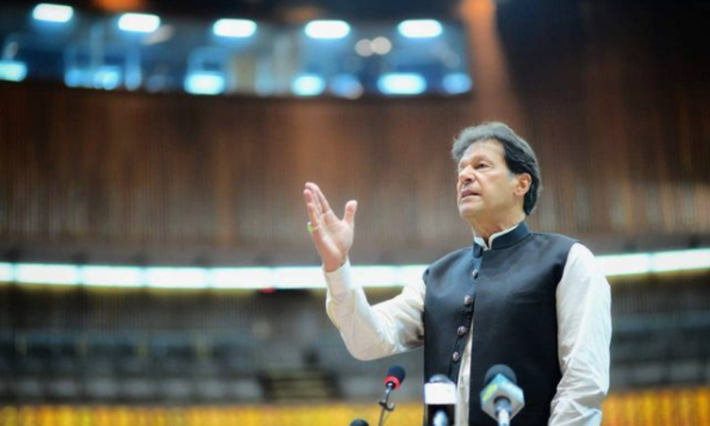 prime-minister-imran-khan-advises-president-to-dissolve-assemblies