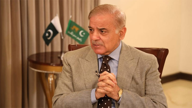 prime-minister-summons-emergency-session-of-ally-parties-today