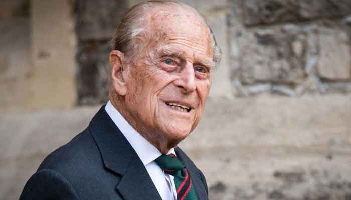 prince-philip-s-dying-wish-would-ve-been-a-family-reconciliation