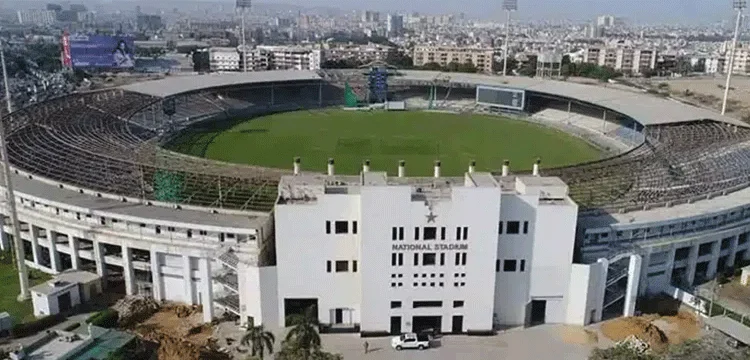 PSL 11 Playoffs: Karachi Traffic Police Announce Route Plan for Zalmi vs United Match