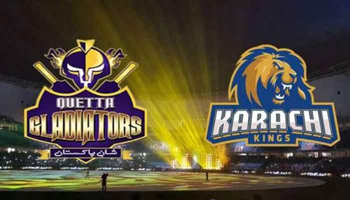 psl-2021-defending-champions-karachi-kings-take-on-quetta-gladiators-in-opener