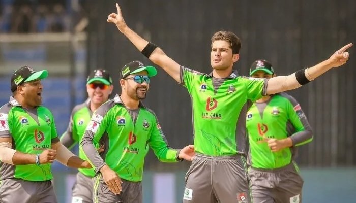 psl-2021-former-table-toppers-lahore-qalandars-on-brink-of-elimination-after-four-straight-losses