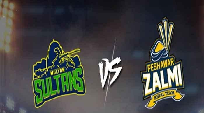 psl-2021-match-preview-multan-sultans-and-peshawar-zalmi-to-seek-first-win-today