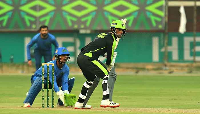 psl-2021-qalandars-must-overcome-all-mistakes-to-win-match-against-sultans