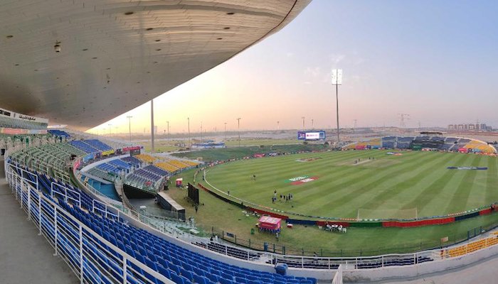 psl-6-what-s-the-weather-going-to-be-like-during-matches-in-abu-dhabi