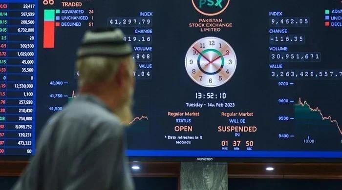 psx-climbs-on-geopolitical-optimism-earnings-speculation