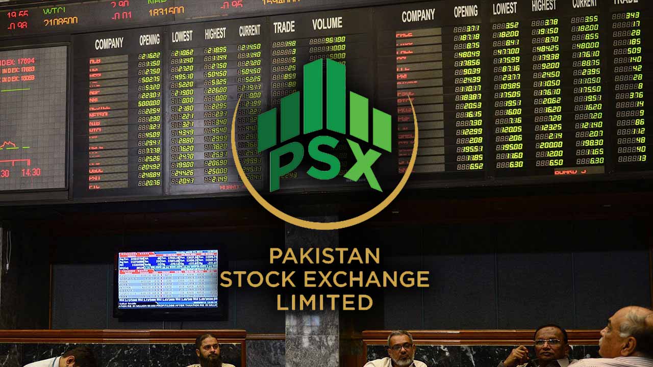psx-spikes-after-imf-loan-revival