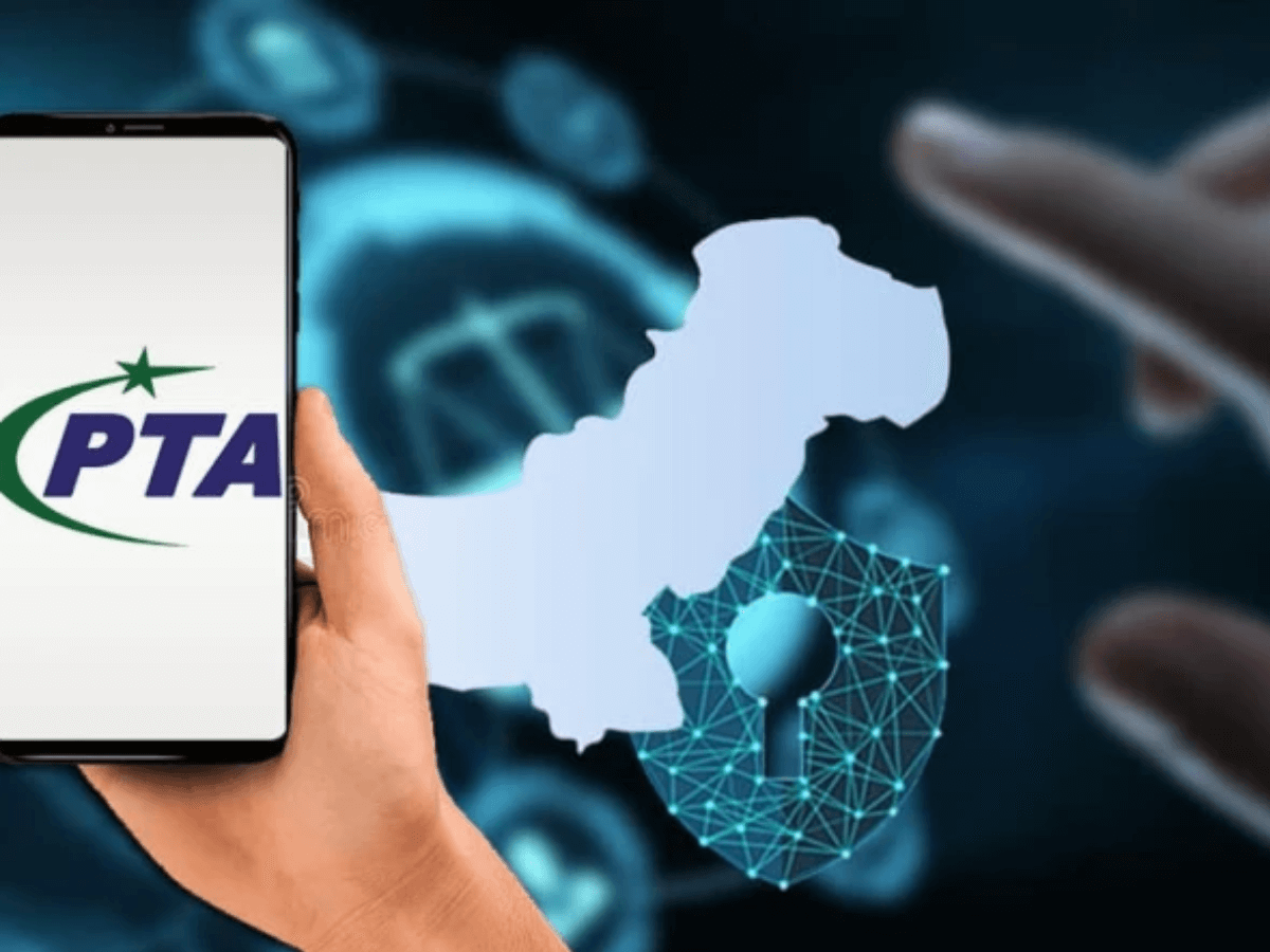 PTA Introduces Initiative to Prevent Mobile SIMs from Being Blocked Abroad